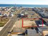 707-711 Boulevard photo